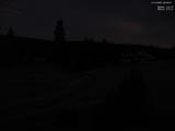 06 : 08