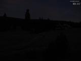 06 : 12
