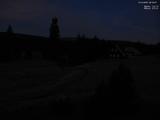 06 : 16