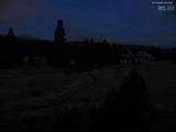 06 : 20