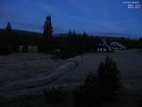 06 : 28