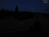 06 : 40