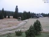 08 : 12