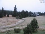 08 : 20
