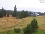 09 : 12