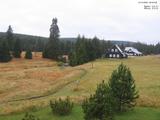 09 : 40