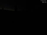 00 : 16