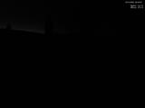 00 : 20
