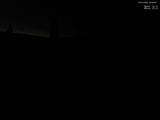 00 : 24