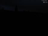 06 : 28
