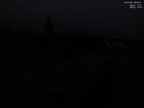 06 : 32