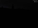 06 : 48