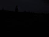 06 : 52