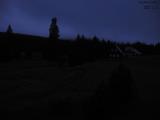 07 : 00