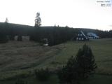 17 : 40