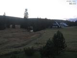 17 : 56