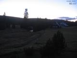 18 : 24