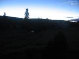 18 : 56