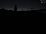 19 : 20