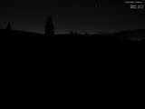 19 : 24