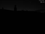 19 : 28
