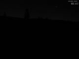 19 : 40