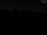 19 : 44