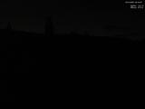 20 : 16