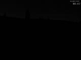 21 : 20
