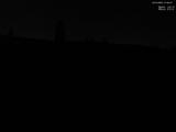 21 : 24