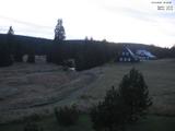 18 : 16