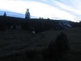 18 : 40