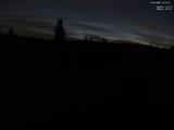 19 : 12