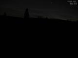 19 : 20