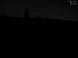 19 : 24