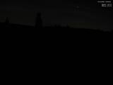 19 : 28