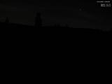 19 : 36