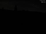 19 : 40