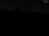 19 : 48