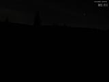 19 : 52
