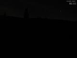 19 : 56