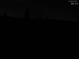 20 : 00