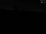 20 : 08