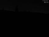 20 : 16