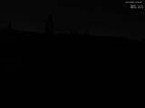 21 : 04