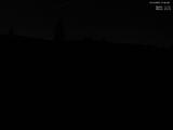 21 : 24
