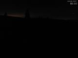 00 : 00