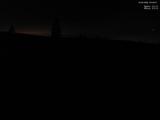 00 : 04