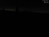 00 : 12
