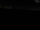00 : 16